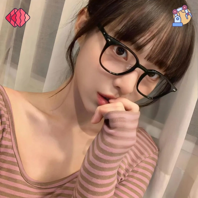 晴天