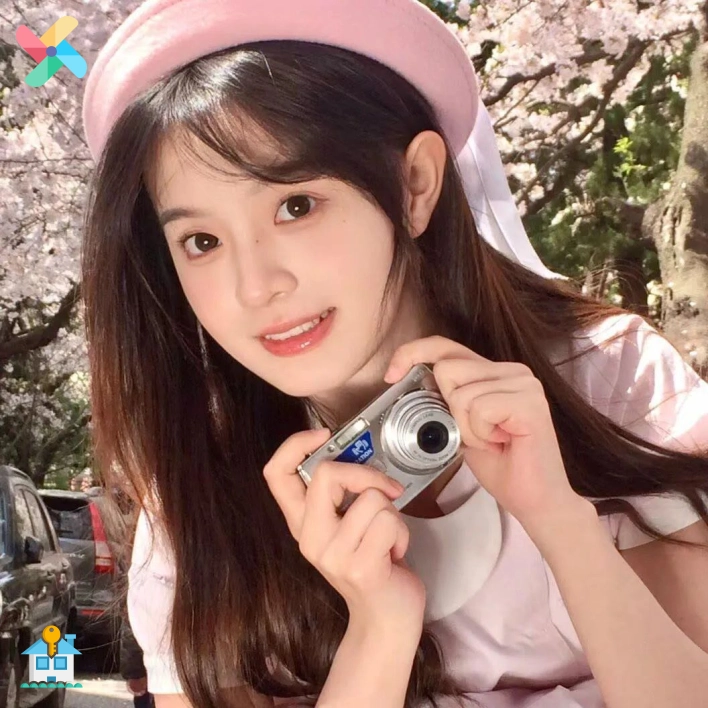 阿杰